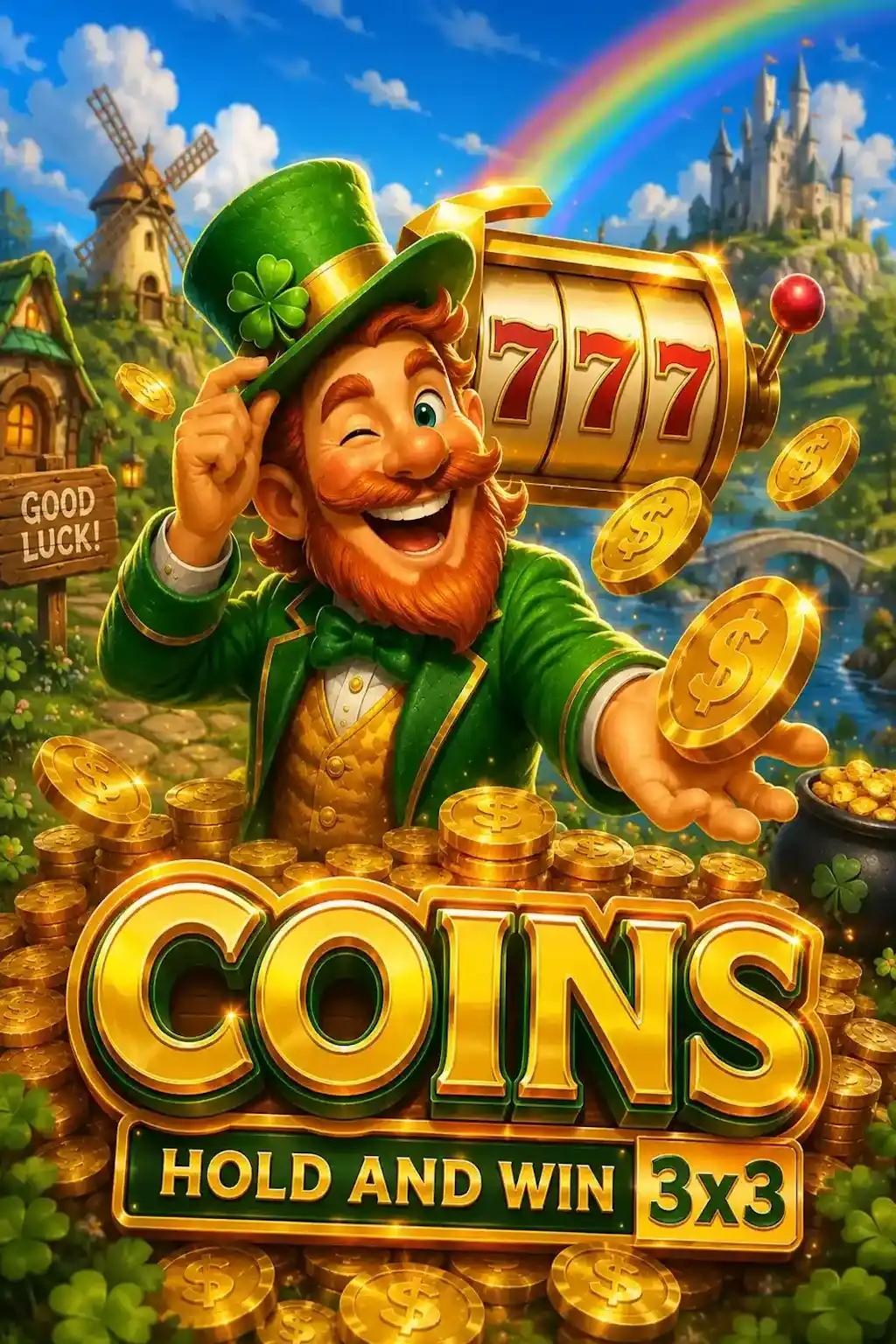 777-coins