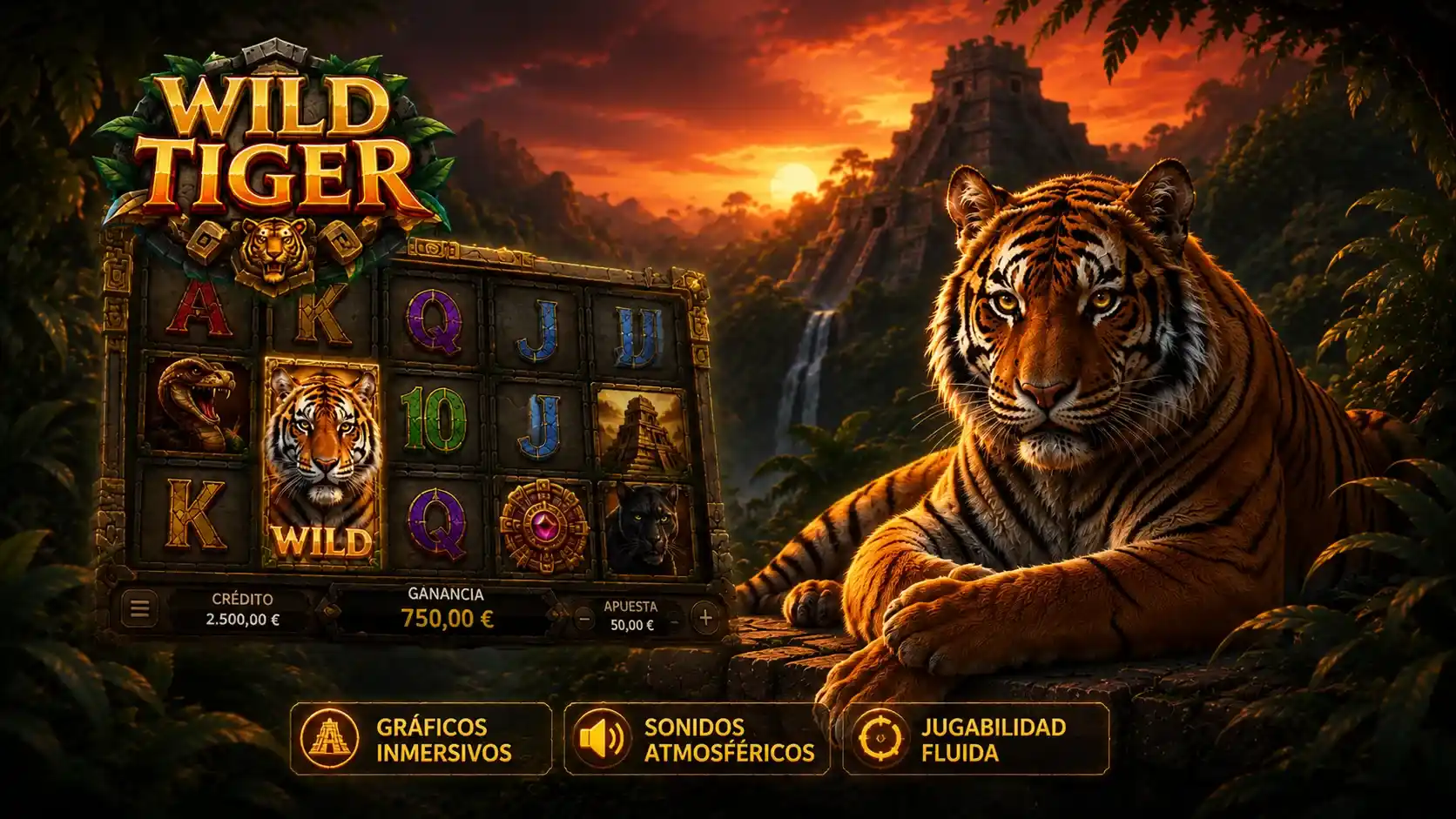 Opiniones de jugadores y experiencia de juego