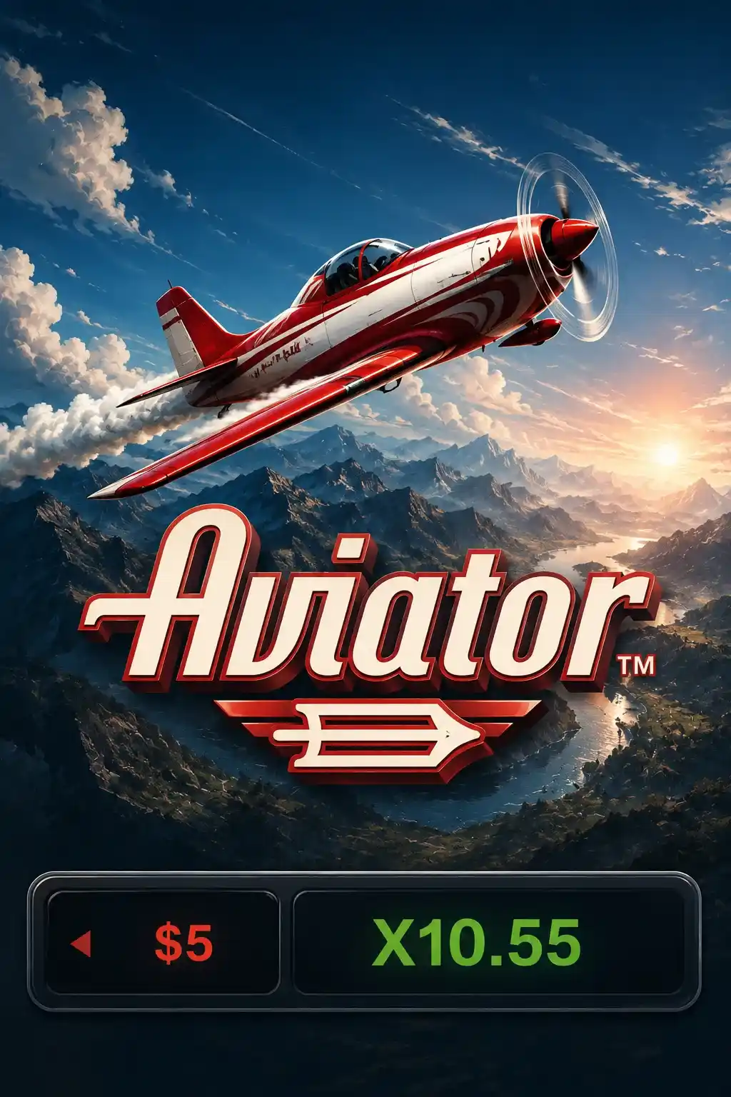 aviator