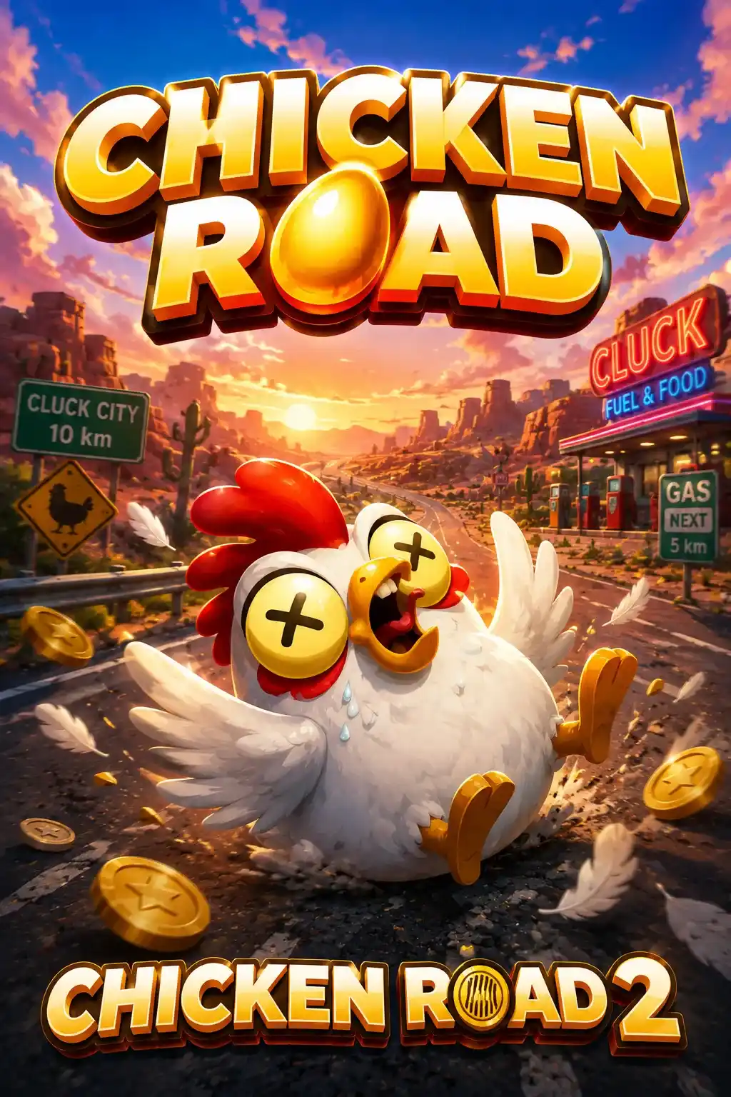 chicken-road-2