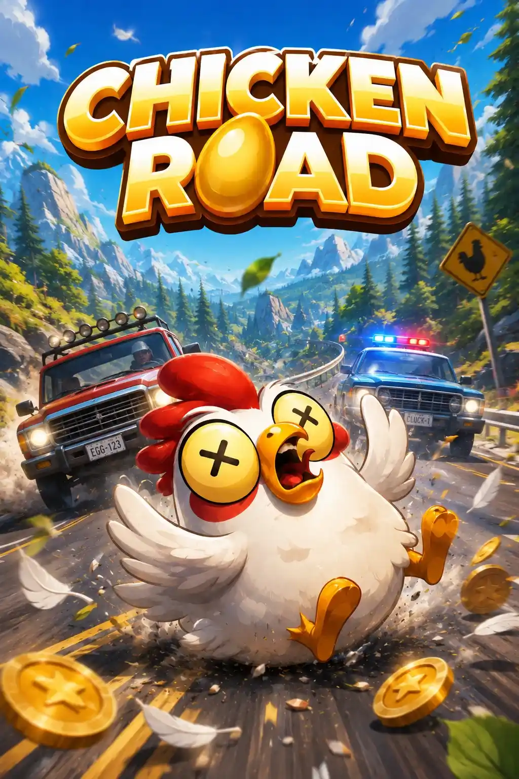 chicken-road