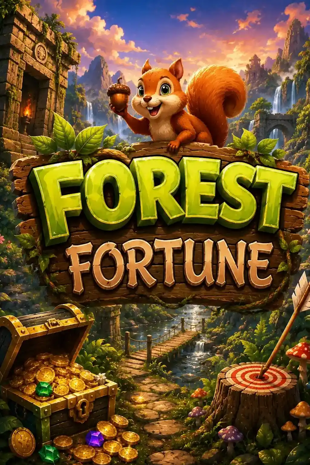 forest-fortune