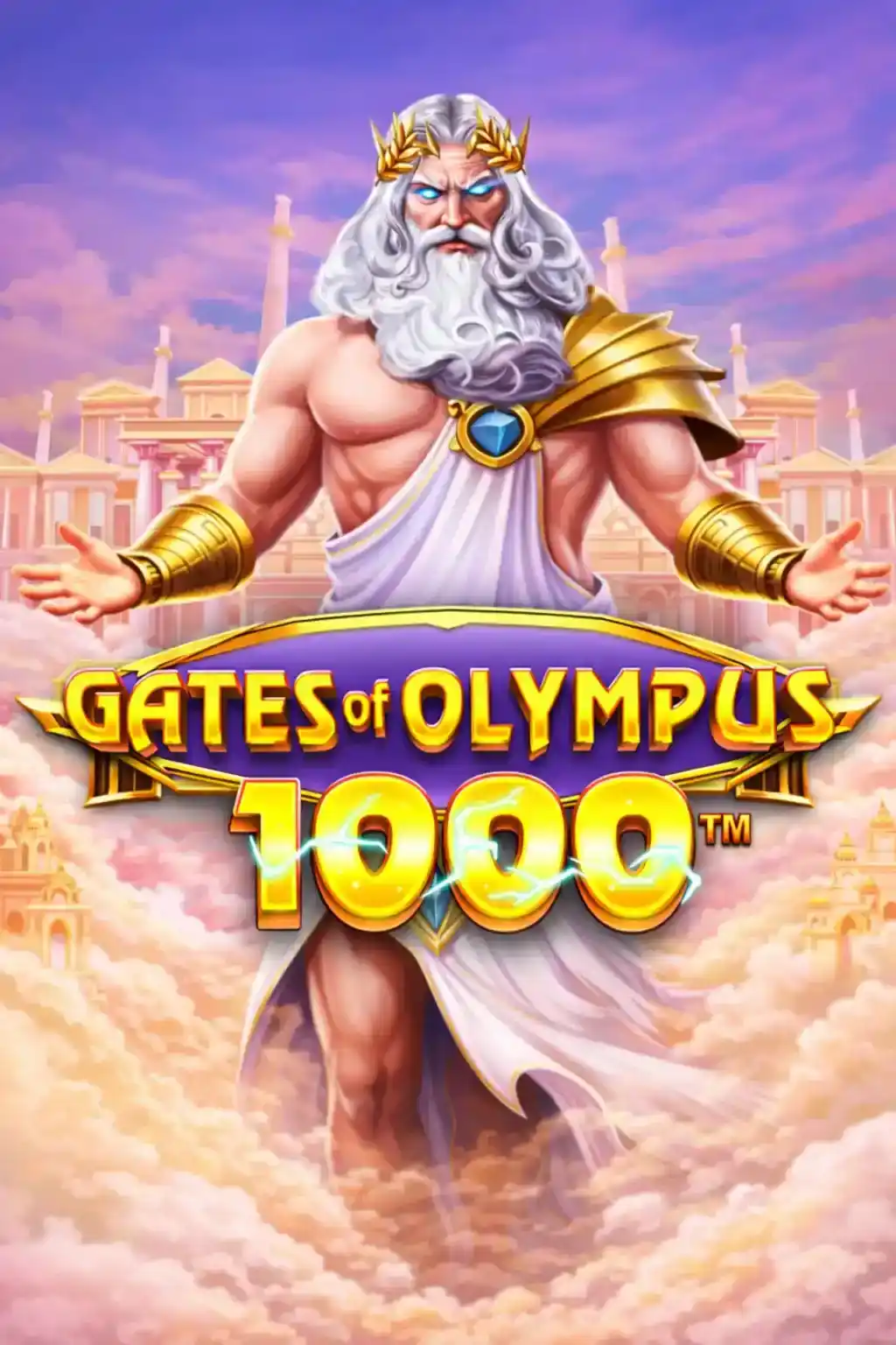 gates-olympus