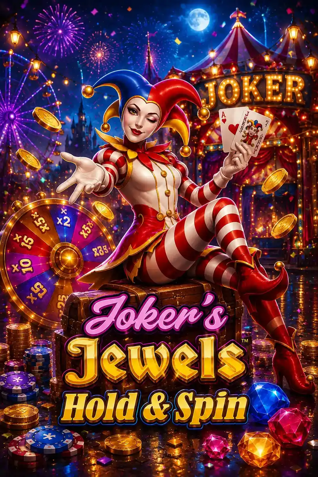 jokers-jewels