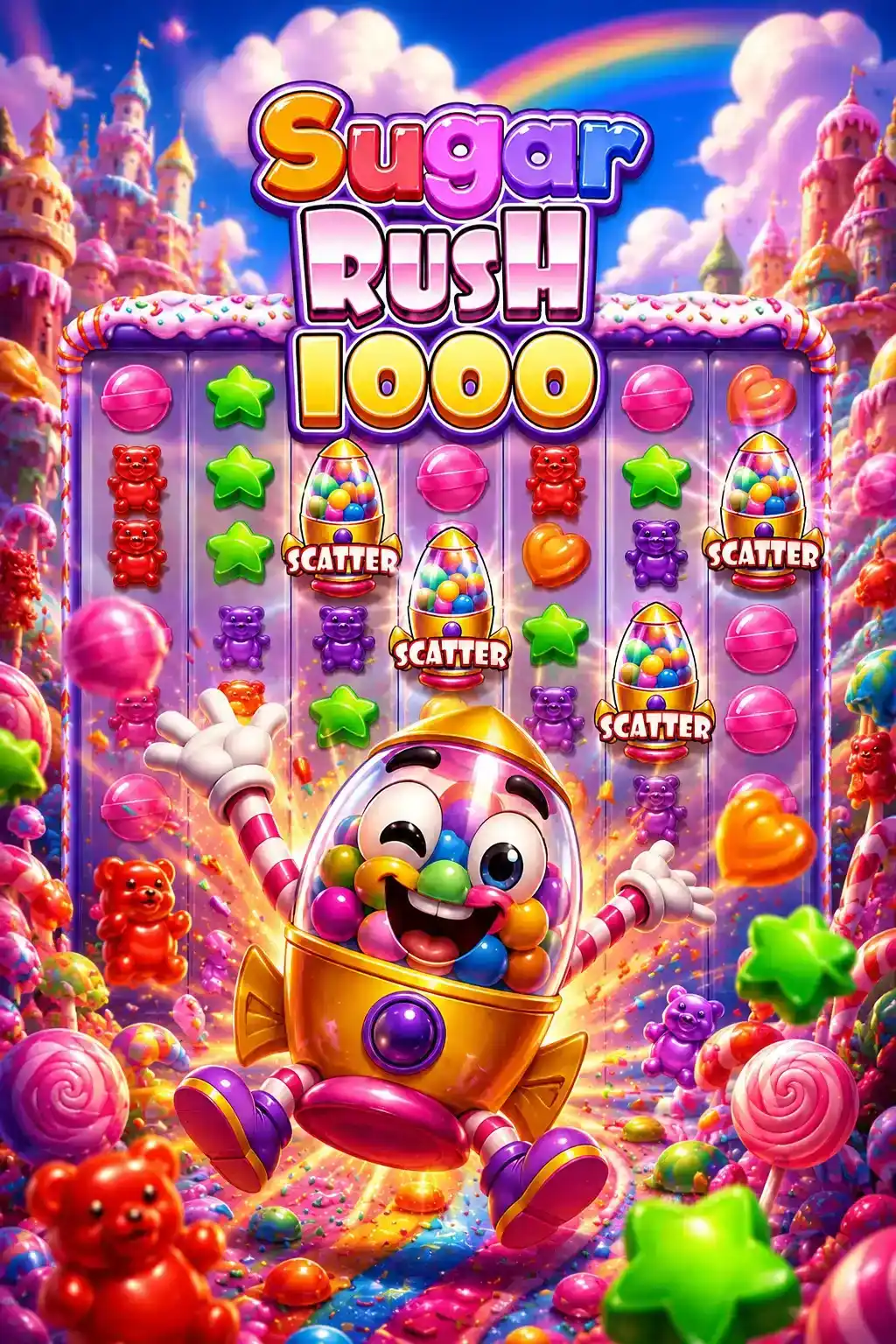 sugar-rush-1000
