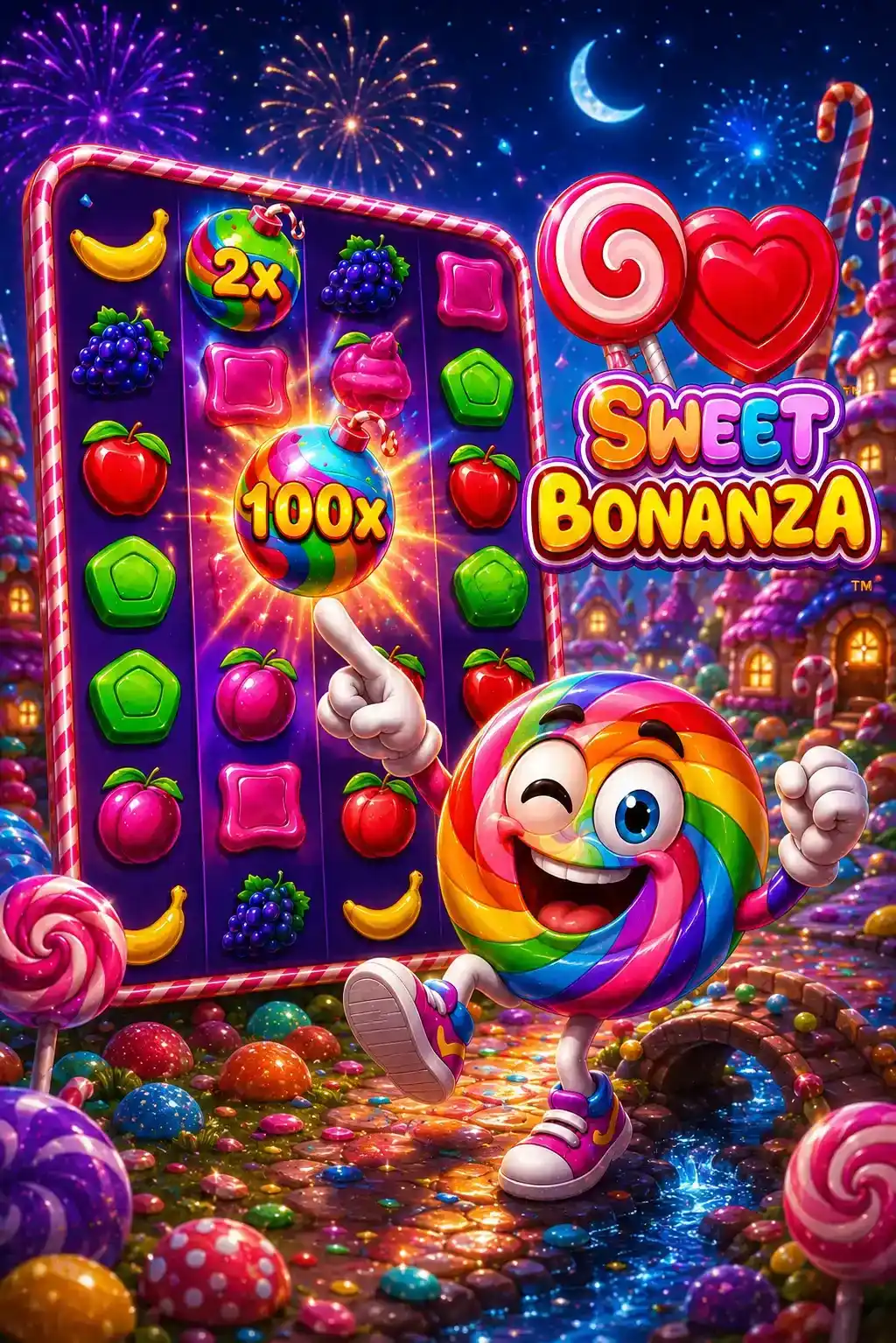 sweet-bonanza